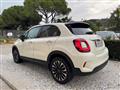 FIAT 500X 1.0 T3 Benzina 120cv MT6 - LED - Full Optionals