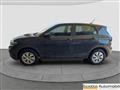 VOLKSWAGEN T-CROSS 1.0 TSI Urban 95 CV