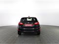 FORD FIESTA 1.0 Ecoboost 95 CV 5 porte Titanium