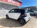 SMART FORFOUR 0.9 90CV URBAN PACK LED TETTO PANORAMA