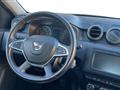 DACIA DUSTER 1.6 SCe 115cv Comfort 4x2