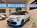 FIAT 500L 1.3 Multijet 95 CV Business *U-CONNECT*