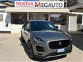 JAGUAR E-PACE 2.0D 150 CV AWD aut. R-SPORT