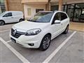 RENAULT KOLEOS 2.0 dCi 175CV 4X4 Luxe ESM