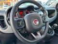 FIAT Panda 1.0 firefly hybrid City Life s&s 70cv