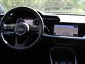 AUDI A3 SPORTBACK A3 SPB 30 TDI S tronic Business