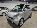 SMART FORTWO 800 33 kW coupé cdi