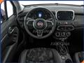 FIAT 500X 1.0 T3 120 CV Cross