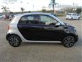 SMART FORFOUR Manuale Passion n°29