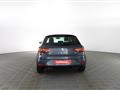 SEAT LEON 1.5 TGI DSG 5p. XCELLENCE