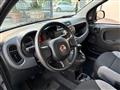 FIAT Panda 1.0 FireFly S&S Hybrid Easy