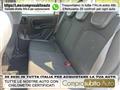 FIAT PANDA 0.9 TwinAir Turbo Natural Power Easy