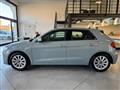 AUDI A1 SPORTBACK SPB 30 TFSI S line Interiors Full LED