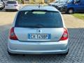 RENAULT Clio 2.0 16v Sport 3p