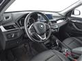 BMW X1 xDrive20d xLine Plus