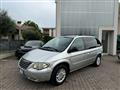 CHRYSLER VOYAGER 2.8 CRD FULL OPTIONAL