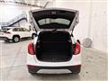 OPEL MOKKA X 1.4 Turbo GPL Tech 140CV 4x2 Innovation