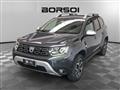 DACIA DUSTER 1.5 Blue dCi 8V 115 CV 4x2 Prestige