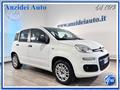 FIAT PANDA VAN N1 1.2 Easy Van 4 posti Autocarro