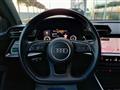 AUDI A3 SPORTBACK Sportback g-tron S tronic Business