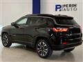 JEEP COMPASS e-HYBRID 1.5 Turbo T4 130CV MHEV 2WD Altitude