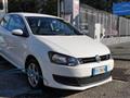 VOLKSWAGEN POLO 1.2 3 p. Trendline NEOPATENTATI