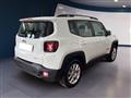 JEEP RENEGADE e-HYBRID Hybrid My22 Limited 1.5 Turbo T4 Mhev 130cv Ddct