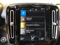 VOLVO XC40 D4 AWD Geartronic R-design