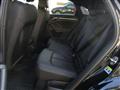 AUDI Q3 Sportback 35 2.0 tdi S line edition s-tronic FULL