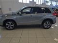 SUZUKI VITARA 1.6 VVT A/T V-TOP 2WD GPL UNICO PROPRIETARIO