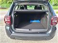 DACIA DUSTER 1.0 TCe 100 CV ECO-G 4x2 Prestige N°GH767