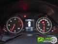 AUDI Q5 3.0 V6 TDI quattro S tronic S-Line