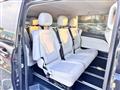 MERCEDES CLASSE V d Automatic Exclusive Long