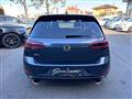 VOLKSWAGEN GOLF Performance 2.0 245 CV TSI DSG - UFFICIALE ITALIA