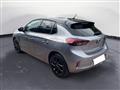 OPEL CORSA 1.2 Design & Tech