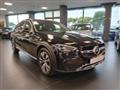 MERCEDES CLASSE C d Mild hybrid 4Matic Sport Plus All-Terrain