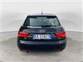 AUDI A1 1.6 TDI Attraction