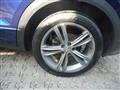 VOLKSWAGEN T-ROC 2.0 TDI SCR 150 CV DSG 4MOTION Advanced BlueMot. T