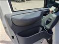 FORD TRANSIT 350L 2.4 TDCi/115 PL-RG Cabinato