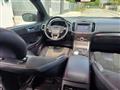 FORD EDGE 2.0 EcoBlue 238 CV AWD S&S aut. ST-Line TETTUCCIO