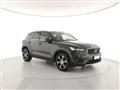 VOLVO XC40 D3 Geartronic Inscription