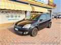 FORD FIESTA 1.4 TDCi 3p. Clever