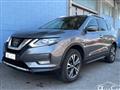 NISSAN X-TRAIL 2.0 dCi 4WD N-Connecta