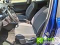 SEAT ARONA 1.0 TGI Style NEOPATENTATO GARANZIA INCLUSA!!