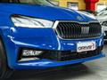 SKODA NUOVA FABIA 1.0 MPI EVO 65 CV Ambition