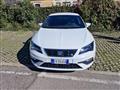 SEAT LEON 1.6 TDI 115 CV DSG 5p. FR