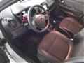 RENAULT CLIO 5 Porte 0.9 TCe GPL 90cv Moschino Zen