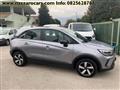 OPEL CROSSLAND 1.2 12V Start&Stop Edition