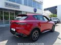 ALFA ROMEO TONALE 1.5 160 CV MHEV TCT7 Ti