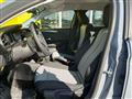 OPEL CORSA Nuova 1.2 75cv MT5